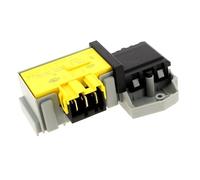 SECURITE PORTE CANDY 41016879 - ORIGINAL pour LAVE LINGE CANDY - INT001CY