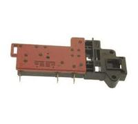 SECURITE PORTE CANDY pour LAVE LINGE Divers - 14453