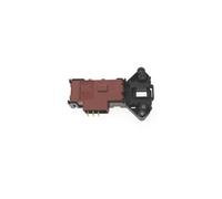 Securite porte DA000004 2805310400 pour Lave linge ALTUS, AYA, BEKO, BLOMBERG, BLUESKY, CARMA, CONTINENTAL EDISON, ESSENTIEL B, FAR, LISTO, SABA, SELECLINE , LAVE LINGE HUBLOT ESSENTIELB ELF 614D4, LA