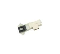 Securite porte DA081043 6601EN1003D pour Lave linge DAEWOO, GALANZ, GOLDSTAR