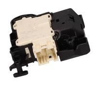 Securite porte DKS12408 32040575 pour Lave linge , LAVE LINGE HUBLOT ESSENTIELB
