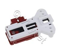 SECURITE PORTE FAGOR L39A004I8-52X0984 POUR LAVE LINGE - INT001FA