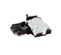 Securite Porte Indesit C00254755 Bitron