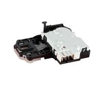 SECURITE PORTE INDESIT C00254755 BITRON pour LAVE LINGE ARISTON - INT005ID