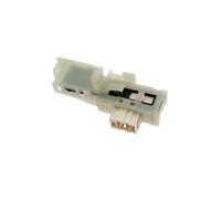 Sécurité Porte Lave-linge 46002826, HOOVER, IBERNA, PHILCO, FAGOR, PROLINE, SELECLINE, OSTEIN, THOMSON - 124074
