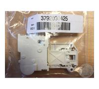 Securite porte lave linge Electrolux, 3792030425