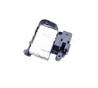 Sécurité porte Lave-linge K1577892, GORENJE, THOMSON - 333597