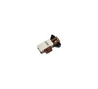 Beko Verrou 2805310400 pour lave-linge (commutateur interlock)