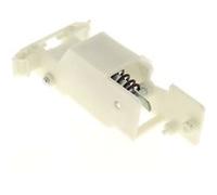 Securite porte lave vaisselle 91670364 92155738 - trio Autre G