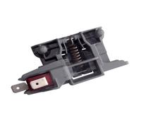 Securite Porte Lave-vaisselle Indesit