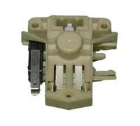 Sécurité porte lave-vaisselle - LE SITE DE LA PIECE - Micro-switch - Pièce d'origine - Installation facile