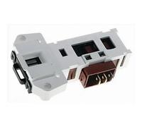 Sécurité porte pour lave-linge Candy - HOOVER - FRRD33SUNI - Accessoire pour machine à laver