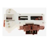 Far Sécurité de porte (verrou) pour lave-linge 32005174