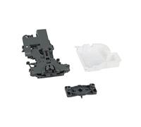 Securite porte pour lave-vaisselle 60 n Electrolux 405597349