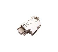 Securite Porte Zanussi 1461174045 Ref: Int015zn