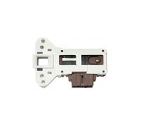 Securite porte ZV446M2AS0031771 pour Lave linge BRANDT, DE DIETRICH, FAGOR, NORDMENDE, OCEAN, PROLINE, SANGIORGIO, VEDETTE