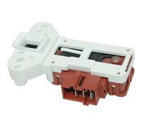 Securite porte ZV446M5 32005174 pour Lave linge ATLANTIC, AVEA, AYA, BELLAVITA, BLUESKY, BSK, CARREFOUR HOME, CLAYTON, COBAL, CONTINENTAL EDISON, DAEWOO, DOMEOS, EDSON, ESSENTIEL B, EUREKA, FAR, ...