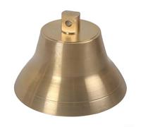 Sécurité pour bateau 160 mm conforme aux normes COLREGS 160 mm (200 mm)