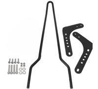 Sécurité Pour Passager Arrière Poignée Passager Mo Convient Pour Cfmoto 450 CLC 450 CL 450 450