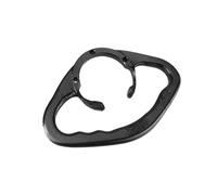 Sécurité Pour Passager Arrière Poignée Passager Mo Convient Pour Cfmoto 675SR-R CF 675 SRR 675 SR