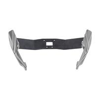 Sécurité Pour Passager Arrière Poignée Passager Mo Convient Pour Ninja500 Ninja 500 Z500.