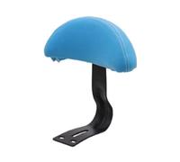 Sécurité Pour Passager Arrière Poignée Passager Mo Coussin de siège de dossier de vélo, vélo arrière universel
