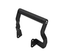 Sécurité Pour Passager Arrière Poignée Passager Mo Pour Qjmotor Pour SRT 600 SRT600SX Pour SRT 600SX 2024 2025