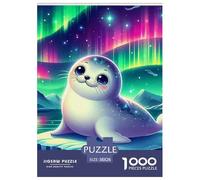 Sécurité Puzzles 1000 Pièces pour Adultes Et Enfants Puzzle Classique Jeu Éducatif Activité Familiale Parfaite Art Classique 38x26cm/1000pcs