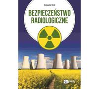 Sécurité radiologique