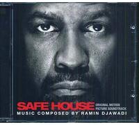 Sécurité Rapprochée