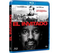 Sécurité Rapprochée (2012) / Safe House