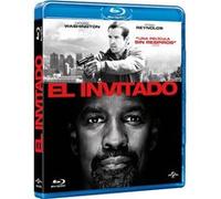 Sécurité rapprochée (2012) / Safe House G
