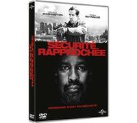 Sécurité Rapprochée – Universal Pictures – occasion