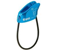 Sécurité Rock Empire Gymnase