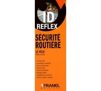 Sécurité Routière : Le Vélo