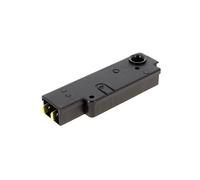 Securite t12 481927138287 pour Lave-linge Whirlpool