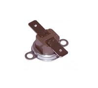Sécurité thermique 105°C Chaffoteaux 60084020