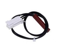 Securite Thermique 16a-250v Th72°c
