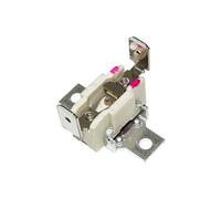 Sécurité thermique 175°C Four, cuisinière 300180158 - 330019