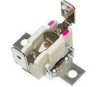 Sécurité thermique 175°C Four, cuisinière 300180158 BEKO - 330019 G