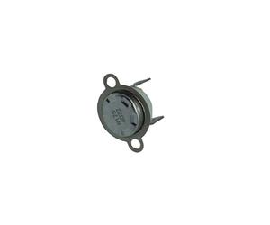 SECURITE THERMIQUE 175OCB FC54 300180158 pour Cuisson