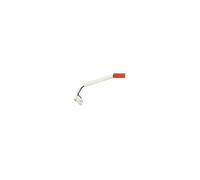 securite thermique congel 4919820300