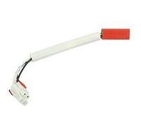 Securite thermique congel Beko 4919820300 G