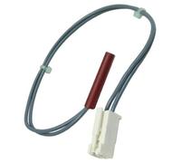 Sécurité thermique d'origine Réfrigérateur congélateur (00615792 VIVA GAGGENAU BOSCH SIEMENS NEFF CONSTRUCTA)