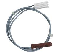 Sécurité thermique d'origine Frigo, Réfrigérateur, Congélateur 00617855 BOSCH