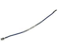 SECURITE THERMIQUE pour PIECES PREPARATION DES BOISSONS PETIT ELECTROMENAGER BOSCH - 00614322