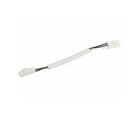 Securite thermique Frigo, Réfrigérateur, Congélateur 4919820100 BEKO