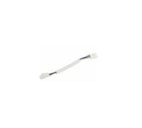 securite thermique/sonde fusible pour refrigerateur - 4919820100