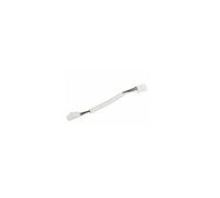 Securite Thermique/sonde Fusible Pour Refrigerateur - 4919820100