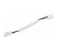 SECURITE THERMIQUE/SONDE FUSIBLE pour REFRIGERATEUR BEKO - 4919820100